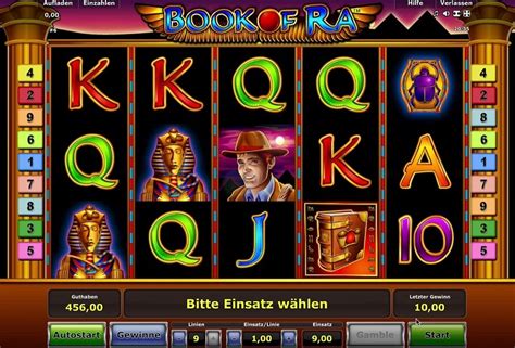 book of ra slot machine cheatsindex.php