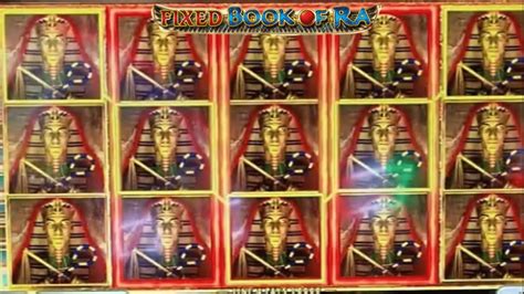 book of ra vollbild pharao