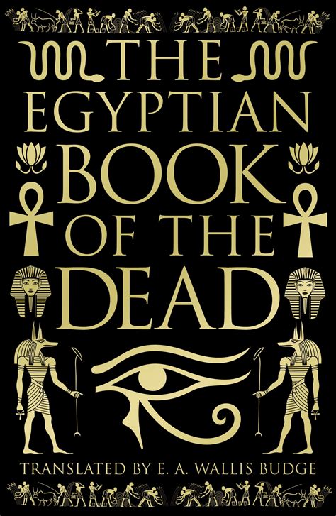book of the dead royal road