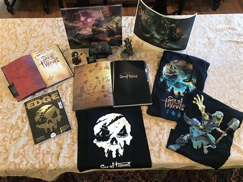 book of the unclaimed dead sea of thieves