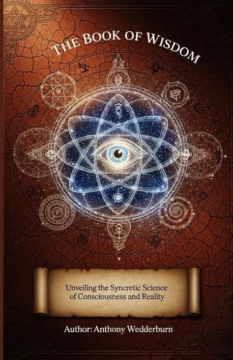 Book Of Wisdom Pdf