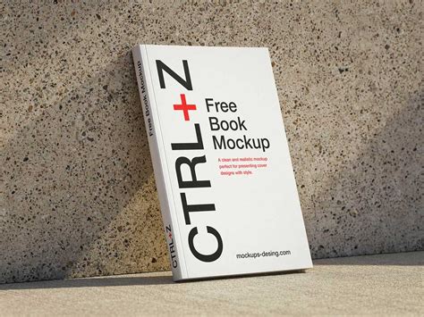Book On Free
