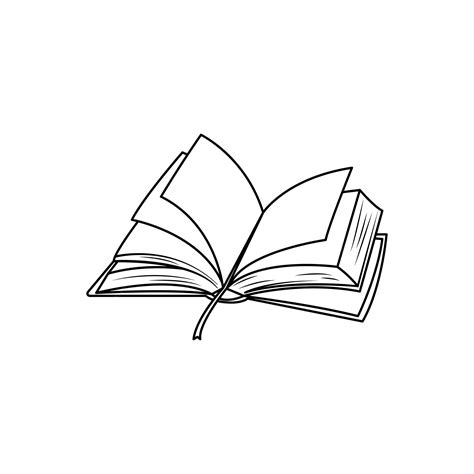 Book On Line Com