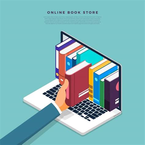 Book Online