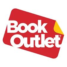 Book Outlet Ca