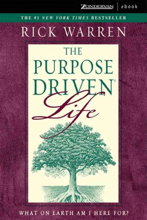 Book Pdf Driven How To Succeed In Business And In Life