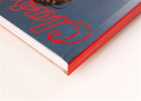 Book Pdf Mitspages