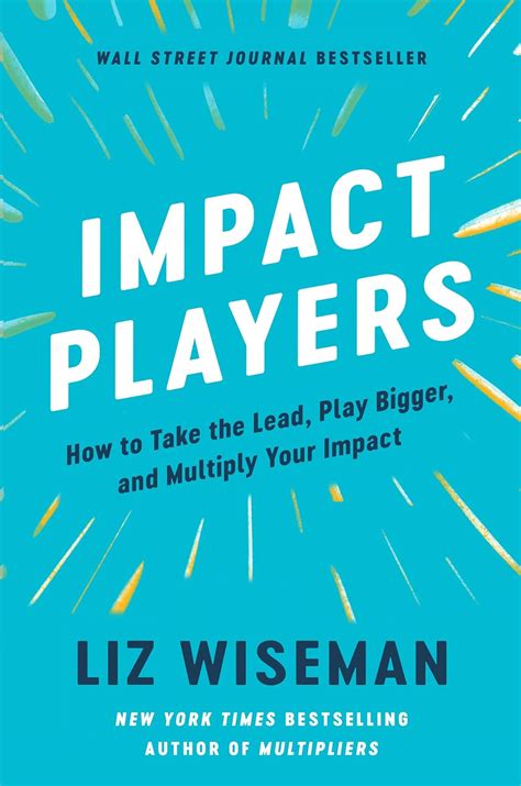 Book Point Of Impact