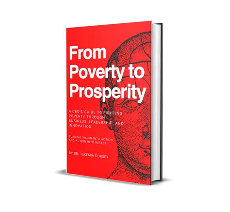 Book Poverty And Development Into The 21st Century Pdf