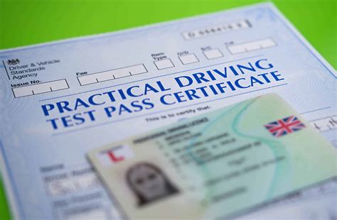 Book Practical Driving Test Ni