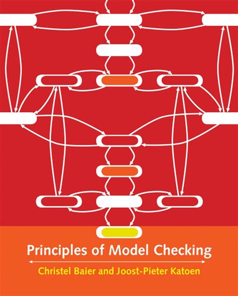Book Principles Of Model Checking Solution Manual Pdf