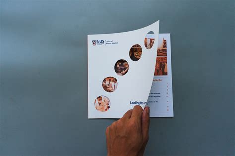 Book Printing Services