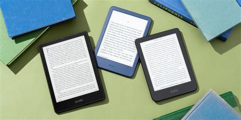 Book Reader For