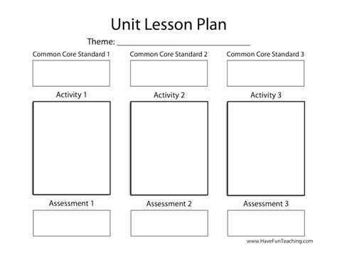 Book Review Common Core Lesson Plans Kindergarten Lesson Plan Common Core - Kindergarten Lesson Plan Common Core