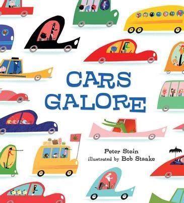 Book Review Ellieu0027s Car Kindergarten By Lee Zee Kindergarten Car - Kindergarten Car