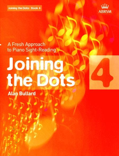 Book Review Joining The Dots By Alex Mathers Join The Dots A To Z - Join The Dots A To Z