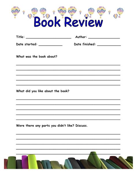 Book Review Two Writing Teachers Interactive Writing Book - Interactive Writing Book