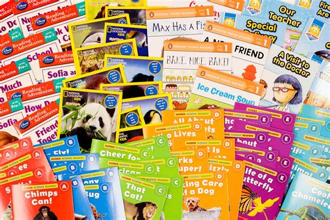Book Sets By Grade Leveled Books Guided Reading Books By Grade Level - Books By Grade Level
