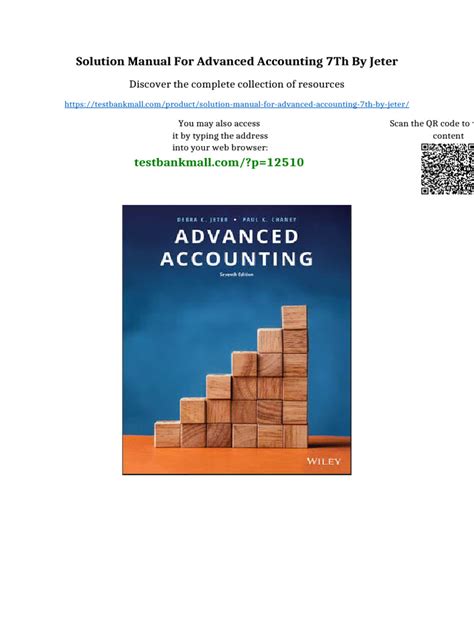 Book Solution Manual Of Advanced Engineering Mathematics