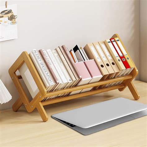 Book Stand For Desk