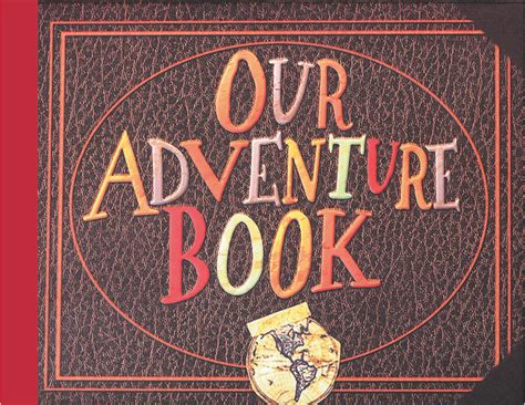 Book Suggestions Archives Adventures Of A 4th Grade 4th Grade Adventure Books - 4th Grade Adventure Books