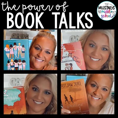 Book That Talks About Four Personality Types
