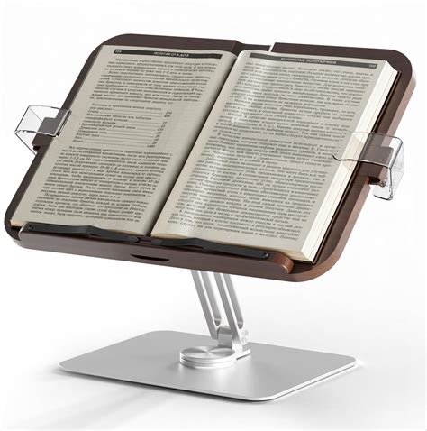 Book The Stand