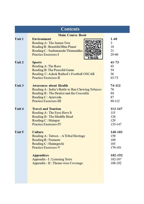 Book Up Board 9th Class Dr Manohar Re Math Solution In Pdf