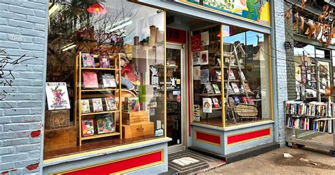 Book Used Store