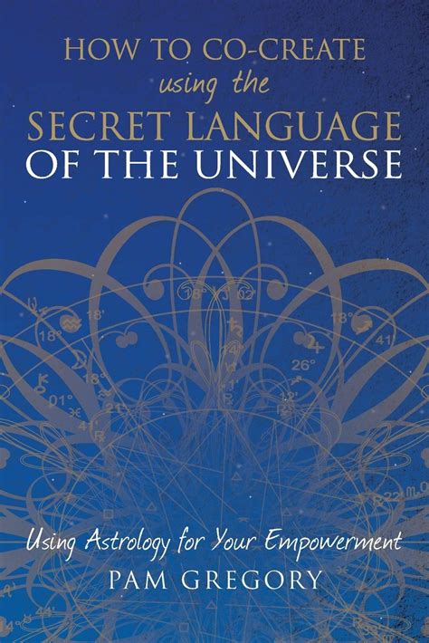 Book Using Astrology To Create A Vocational Profile Pdf