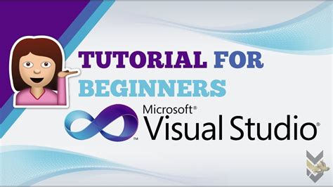 Book Visual Studio Tutorial For Beginners Sdocuments2 Pdf