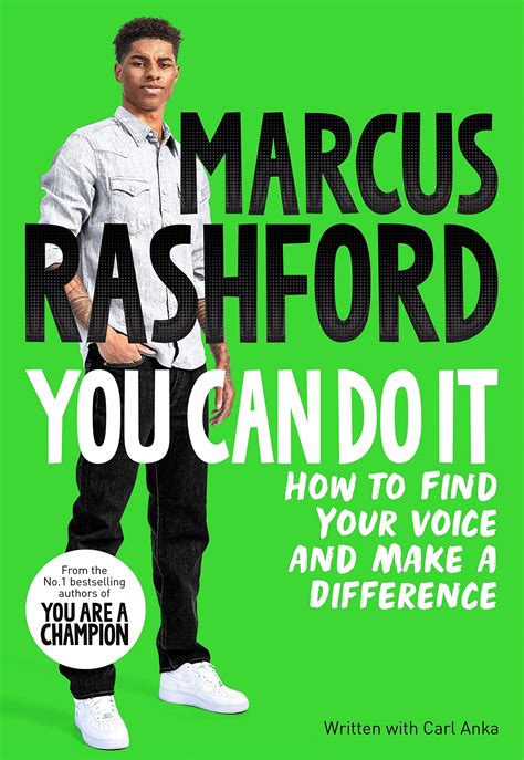 Book What To Do When Things Dont Go Your Way