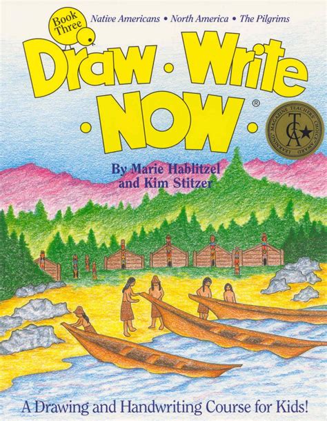 Book Write Now By B Getty I Dubay