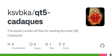 Download Book As Qt5 Cadaques Github Pages 