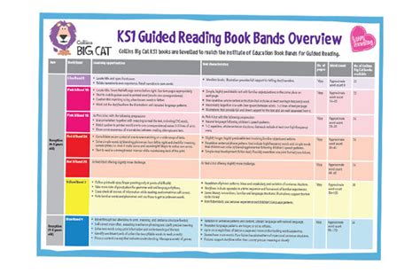 Full Download Book Bands For Guided Reading 5Th Edition 