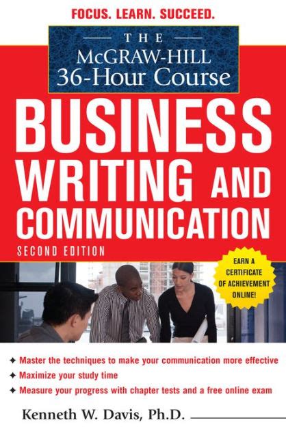 Full Download Book Basic Business Communication Mcgraw Hill Solution 