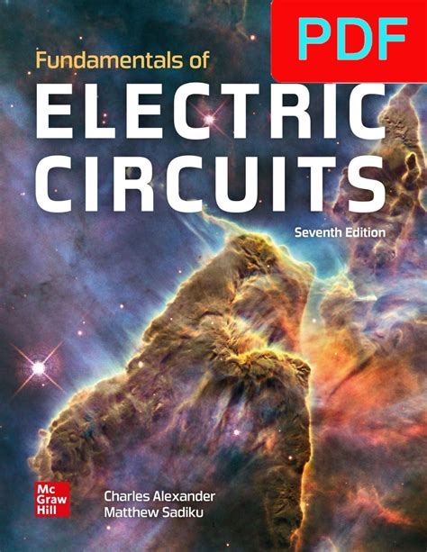 Full Download Book Electrical Circuits And Fields In Objective Questions 