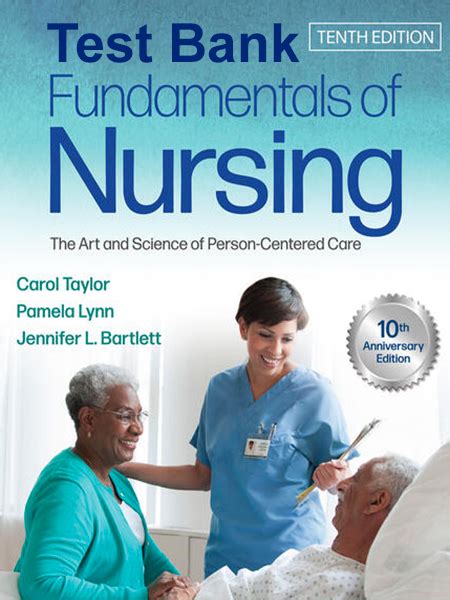Download Book Fundamentals Of Nursing Hesi Test Bank Pdf Pdf 