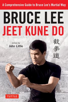 Read Book Guide For Masters Bruce Lee 
