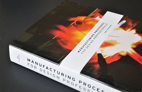 Read Online Book Manufacturing Processes Interiors Wallpaper Com 