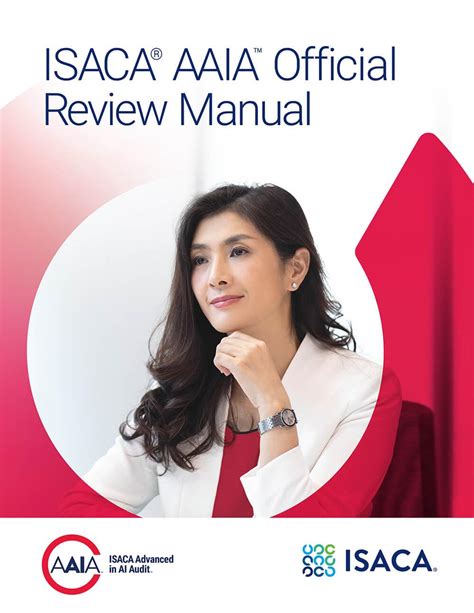 Read Online Book Reviews Isaca 