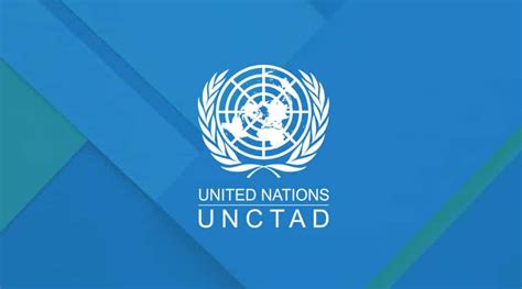 Download Book Reviews Unctad 