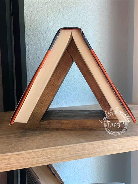 Download Book Trnsys 