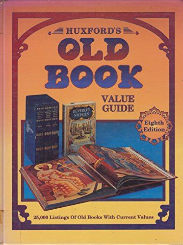 Read Book Valuation Guide 
