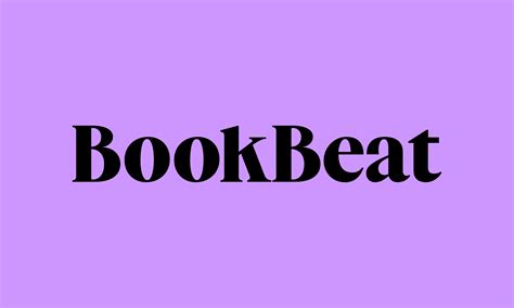 bookbeat