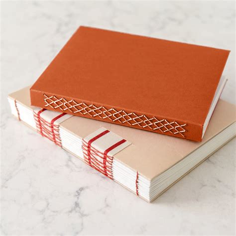 Bookbinding By Hand