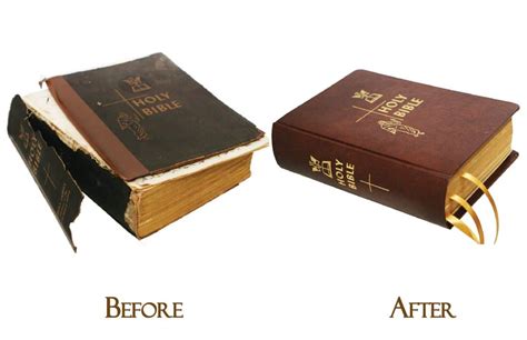 Bookbinding Near Me