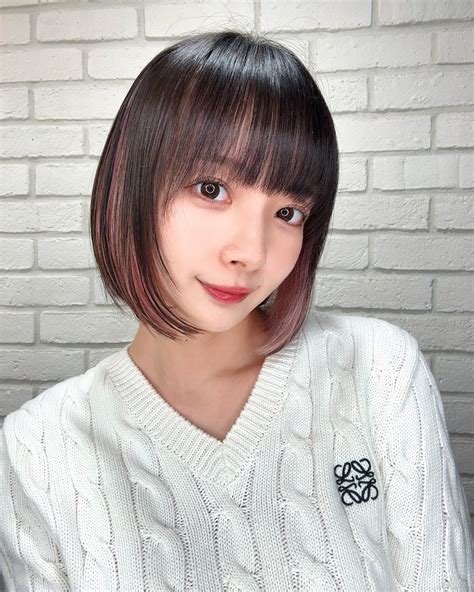 bookbreaktime on Instagram: "#currentlyreading "Kıyametin Kıyısında. 