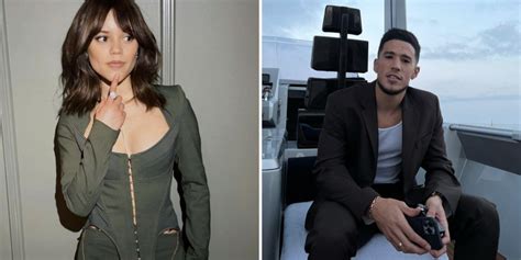 booker online dating