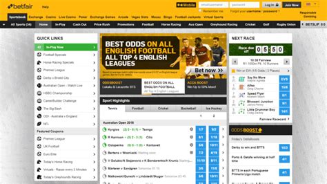 bookies free bets